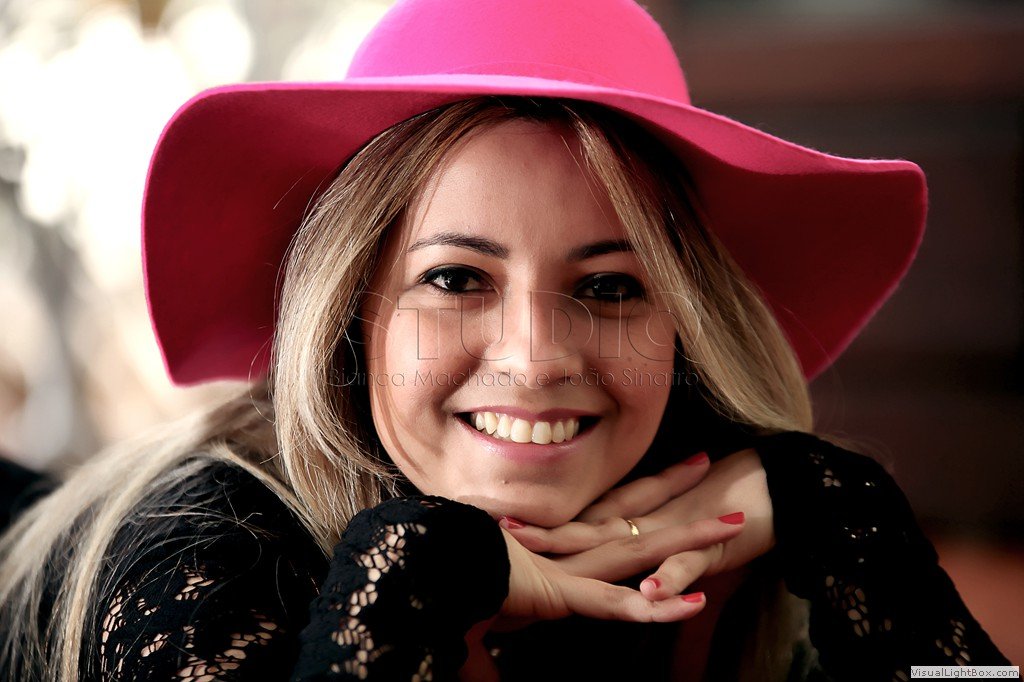 Bianca Machado Bianca Machado