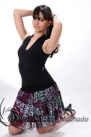 book debutante