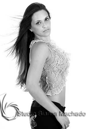 estudio fotografico