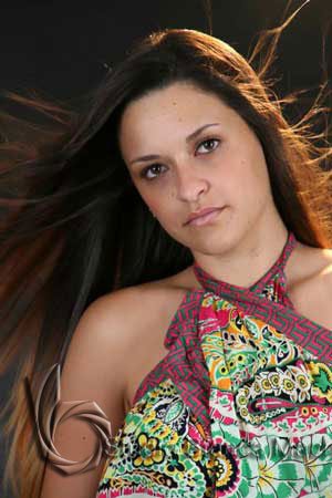 fotos book