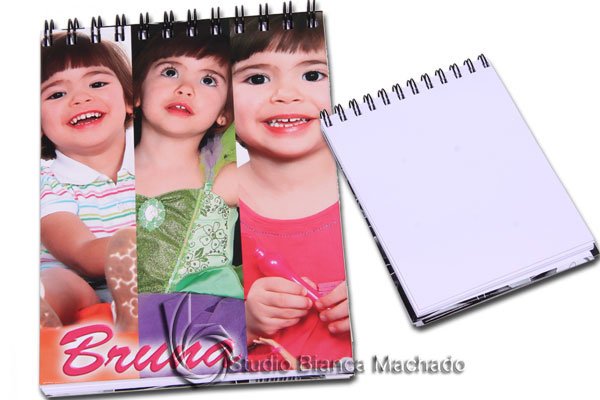 caneca infantil fotoprodutos