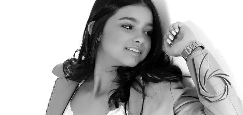 book 15 anos estudio