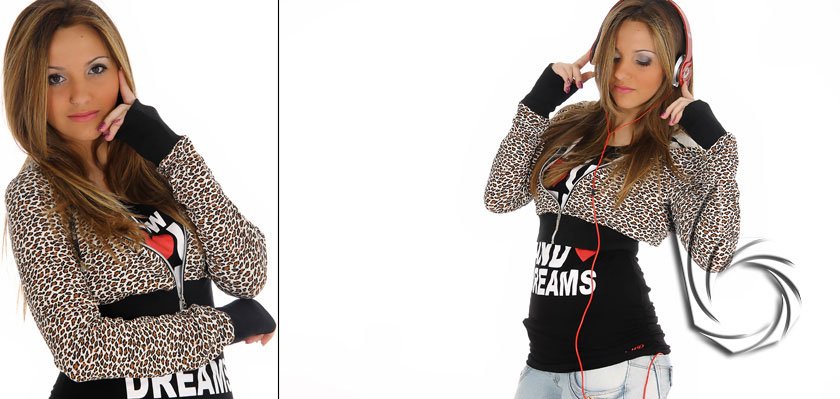 book 15 anos