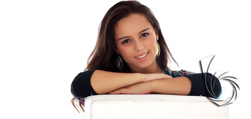 book 15 anos