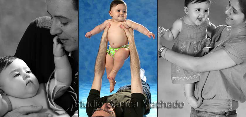 book bebe acompanhamento