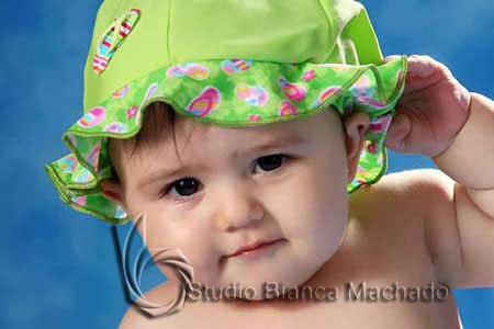 book beb&ecirc;