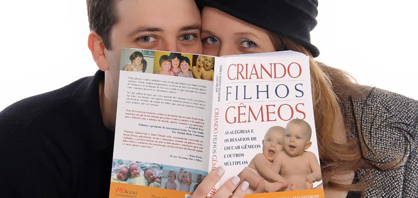 fotografias de gravida