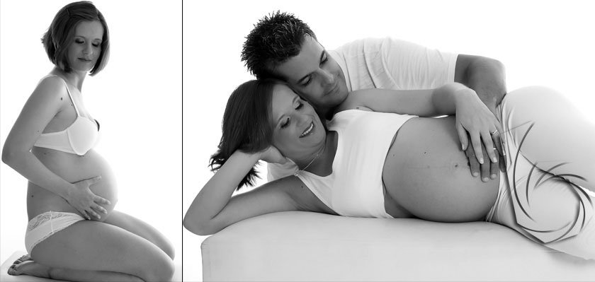 book_gestante_studio_sp