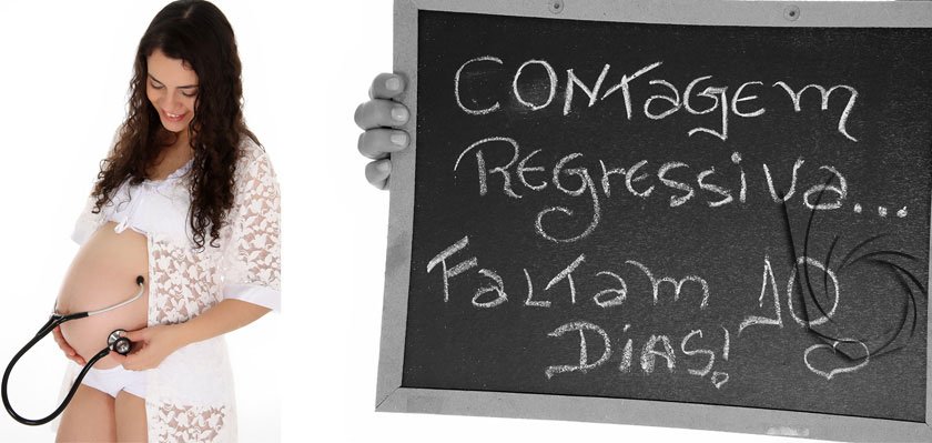 book_gestante_preço