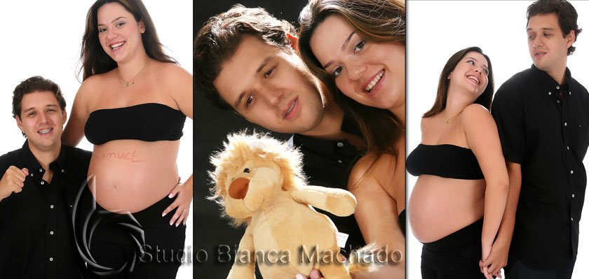 book_gestante_sp