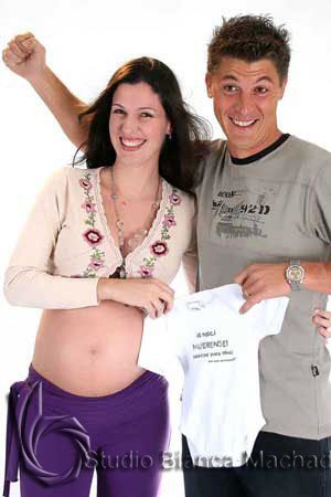 book de gravidas