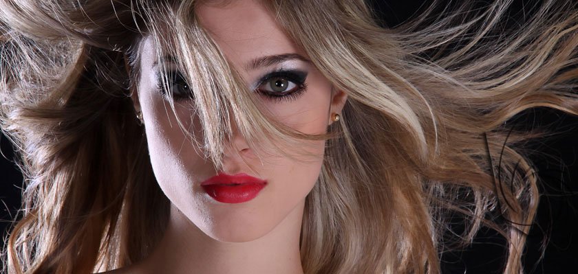 book em estudio sp