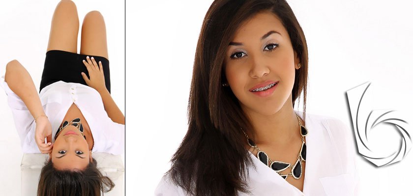 book feminino estudio