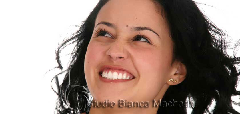 book feminino sp
