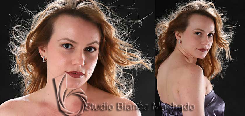 book fotografico em sp