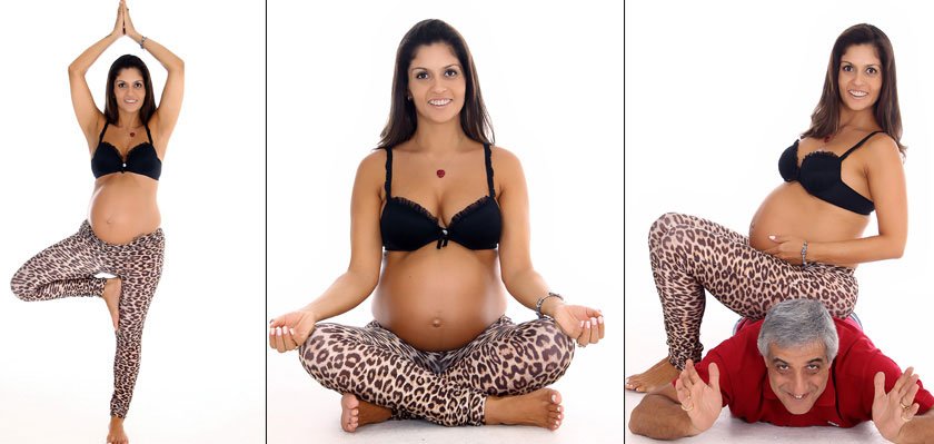 book_para_gestantes_sp