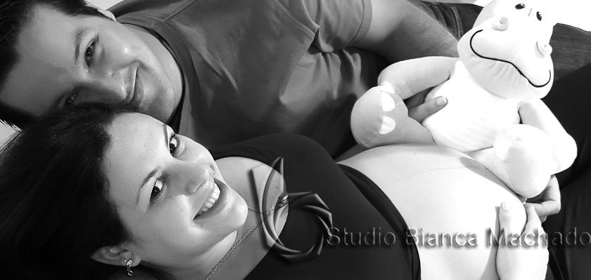 book_gestante_como_fazer