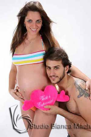book gestantes