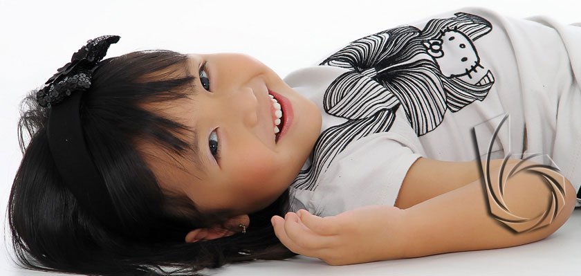 book familia estudio