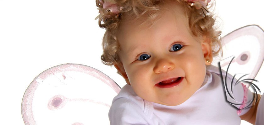 quanto custa book infantil