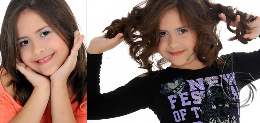 book bebe acompanhamento