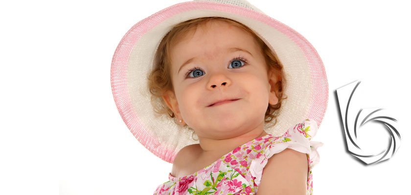 book para bebe