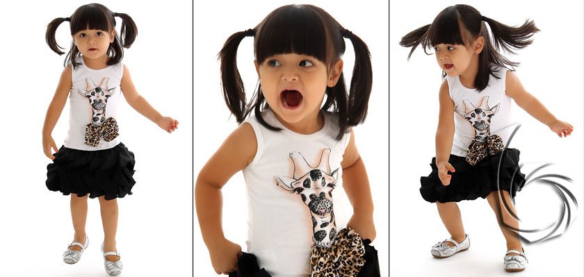fotos bebe