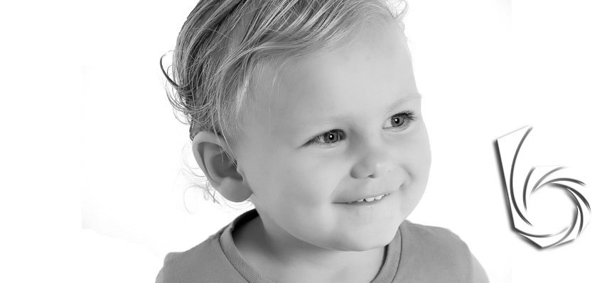 book em estudio para bebe