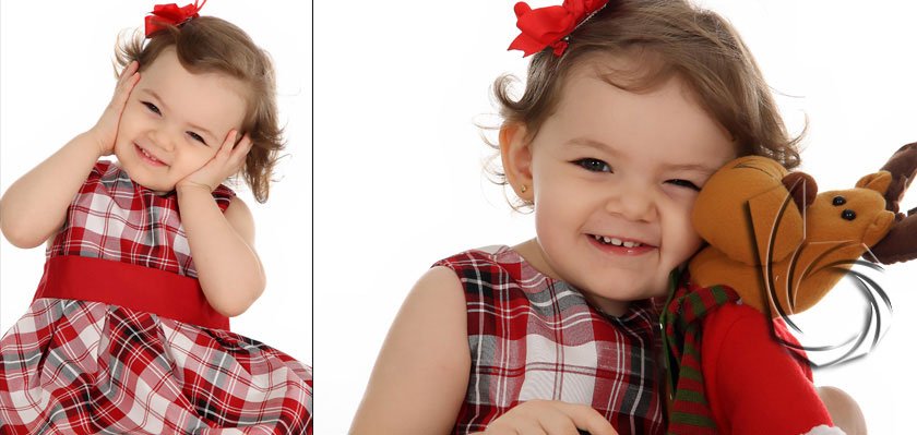 book infantil 2