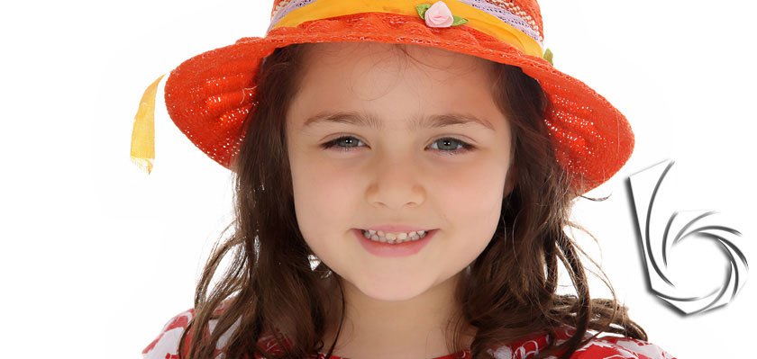 book infantil 2