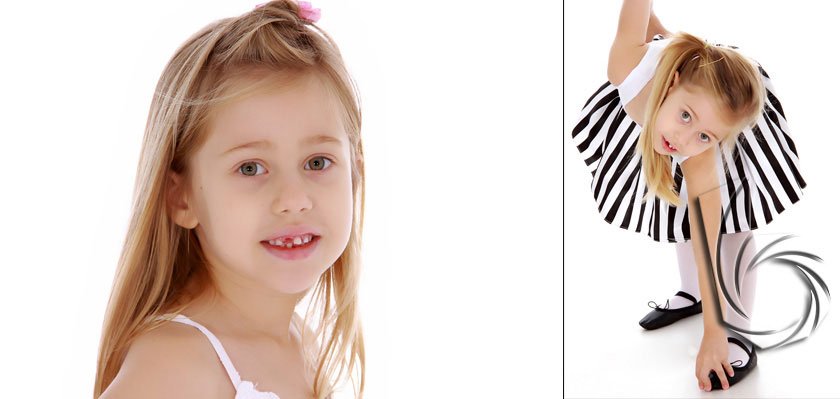 book infantil preços
