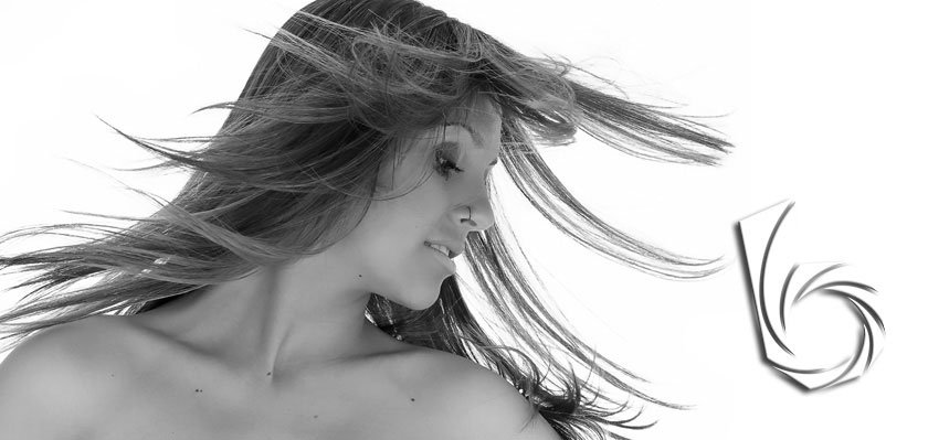 book para debutante