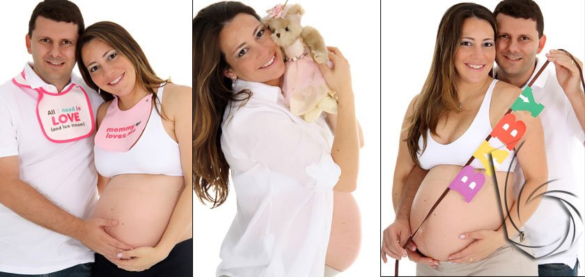 book_para_gestantes_sp33