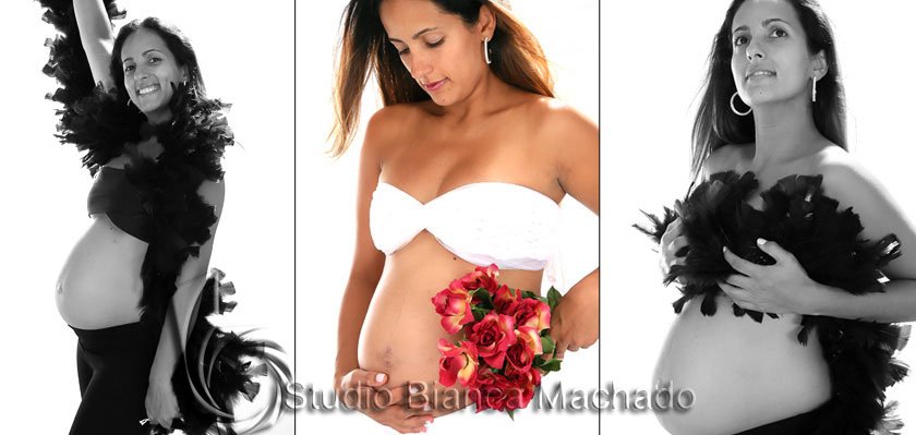 ensaio_fotografico_gestante