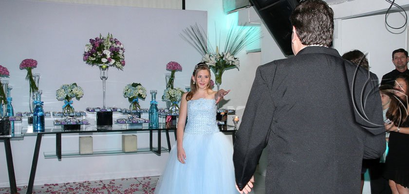 festa_debutante_fotos