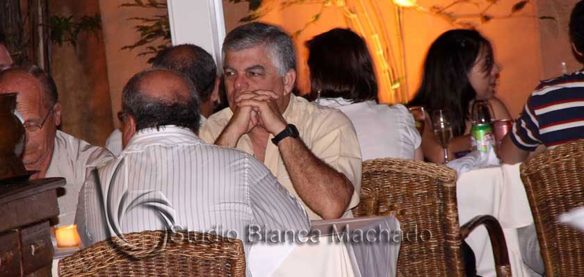 festas_de_aniversario