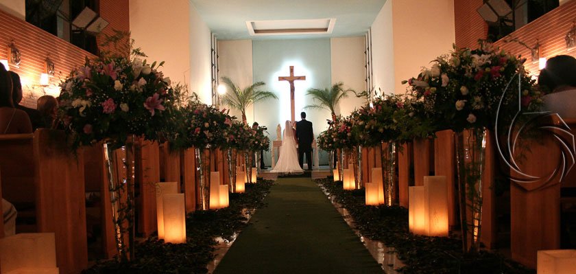 foto_casamento_fotografos