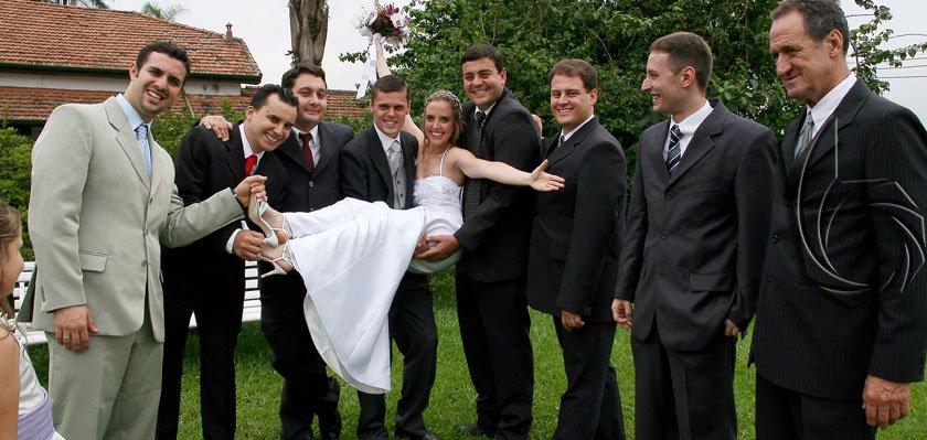 foto_de_casamento