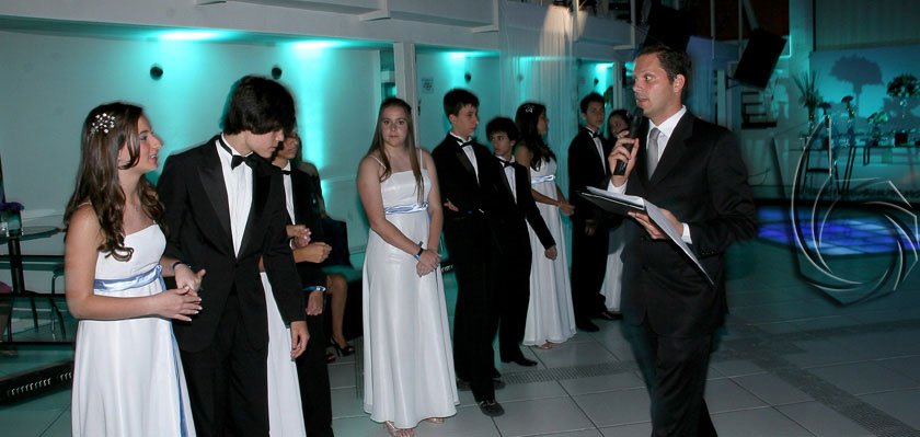 foto_festa_de_debutante