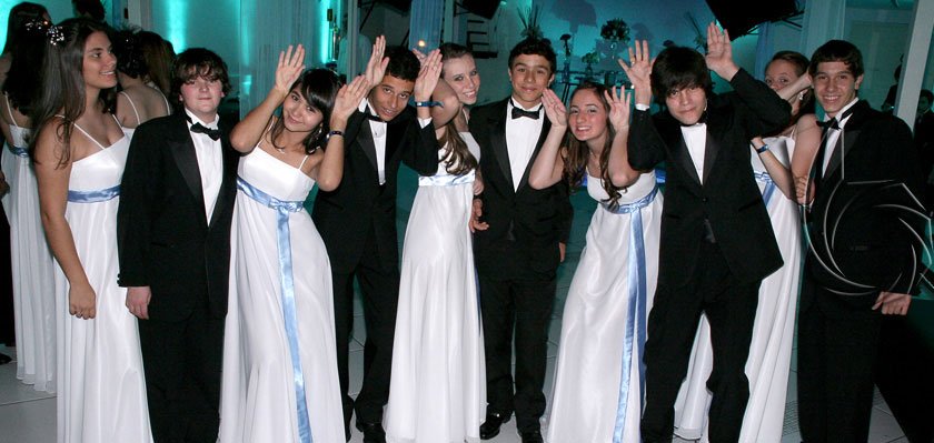 foto_festa_debutante