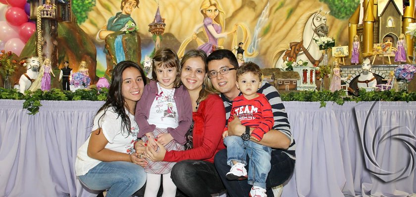 foto festa fotografo