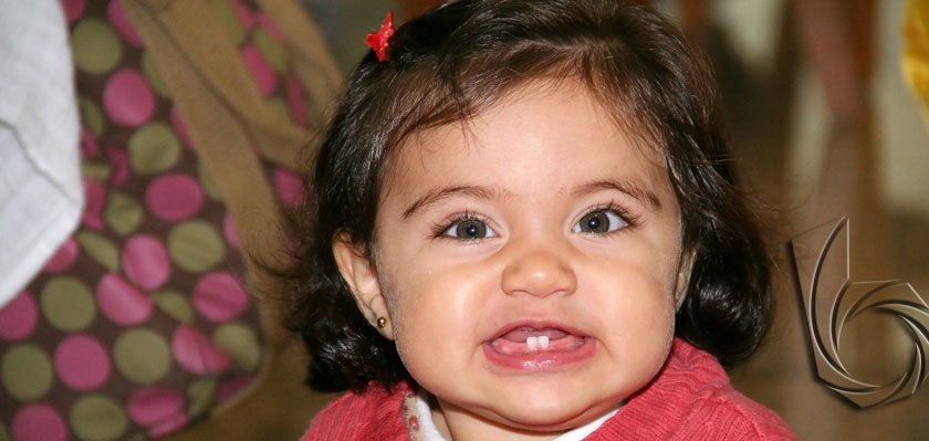 foto fotografo profissional infantil