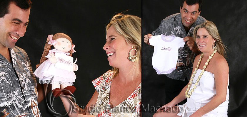 foto_gestacao_estudio