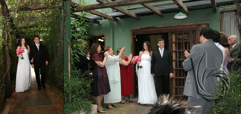 fotografia_casamento