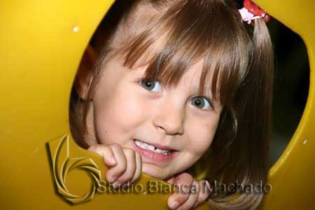 fotos book infantil sp