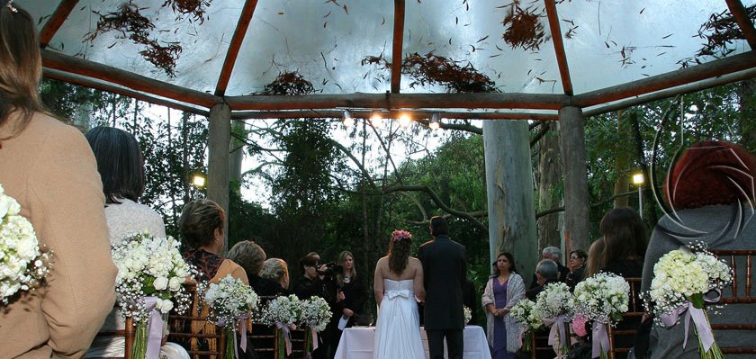 fotografias_cerimonia_casamento