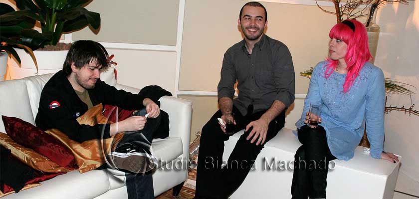 fotografias_de_aniversario