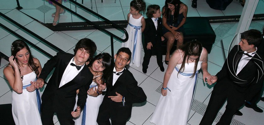 fotografias_de_debutante_festa