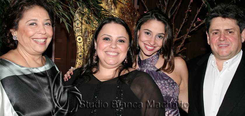 fotografias_de_festa