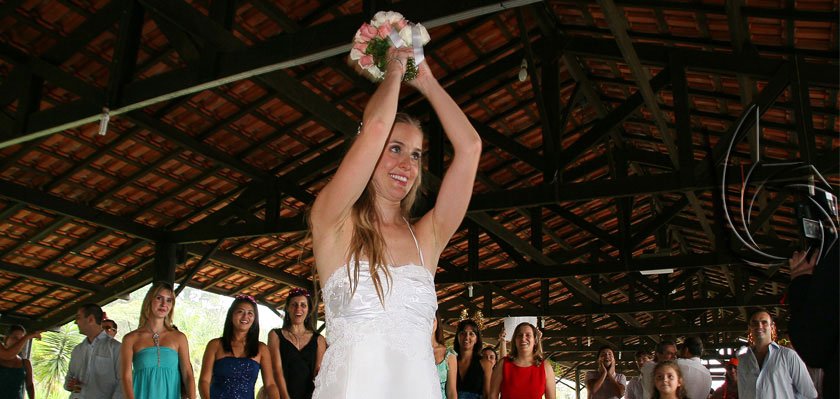 fotografias_fotografos_casamento